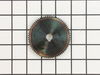 Gear – Part Number: 5140006-91