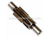 10176071-1-S-DeWALT-5140006-92-Gear and Shaft
