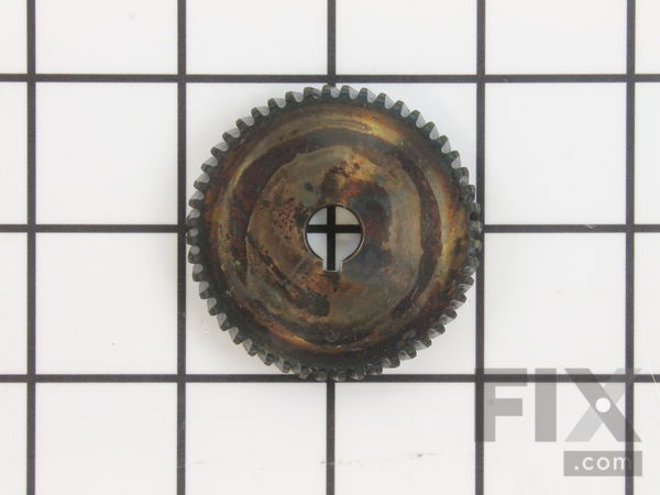 10176072-1-M-DeWALT-5140006-93-Gear