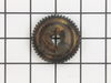 Gear – Part Number: 5140006-93