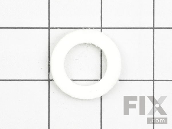 10176075-1-M-DeWALT-5140006-96-Washer