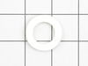 Washer – Part Number: 5140006-96
