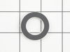 10176075-2-S-DeWALT-5140006-96-Washer