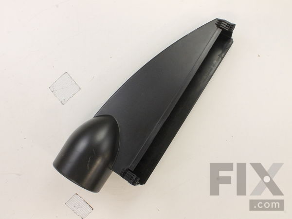10176076-1-M-DeWALT-5140006-97-Dust Hood