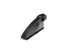10176076-3-S-DeWALT-5140006-97-Dust Hood