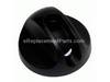 10176089-1-S-DeWALT-5140007-16-Prism Cover