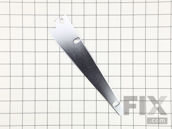 10176095-1-M-DeWALT-5140008-11-Bracket