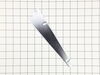 Bracket – Part Number: 5140008-11