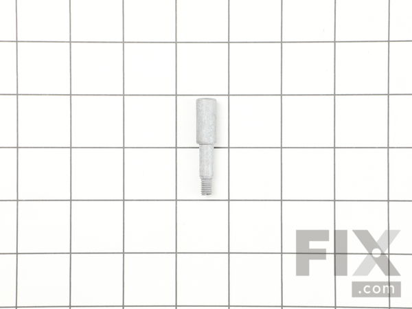 10176096-1-M-DeWALT-5140008-13-Pin
