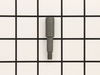 10176096-2-S-DeWALT-5140008-13-Pin