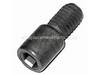 Pin – Part Number: 5140008-15