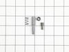 Hardware Bag – Part Number: 5140008-16