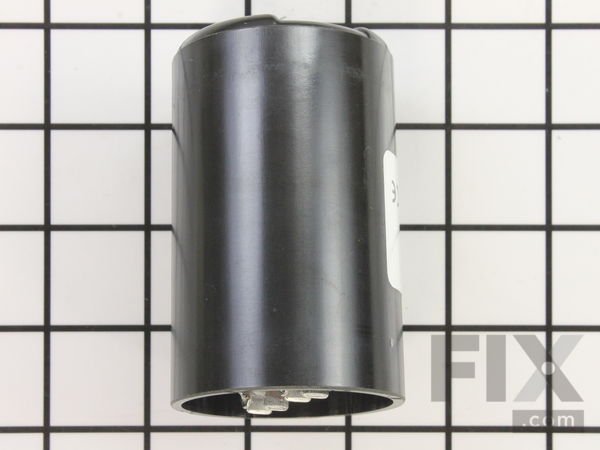 10176110-1-M-DeWALT-5140009-92-Capacitor