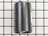 Capacitor – Part Number: 5140009-92