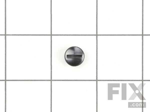 10176113-1-M-DeWALT-5140009-98-Brush Cap