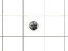 Brush Cap – Part Number: 5140009-98