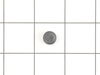 10176113-2-S-DeWALT-5140009-98-Brush Cap