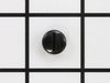 10176113-3-S-DeWALT-5140009-98-Brush Cap