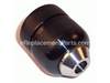 Keyless Chuck – Part Number: 5140009-99