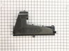 10176115-1-S-DeWALT-5140010-00-Dust Shroud