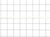 10176116-2-S-DeWALT-5140010-01-Pad