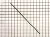 10176116-3-S-DeWALT-5140010-01-Pad