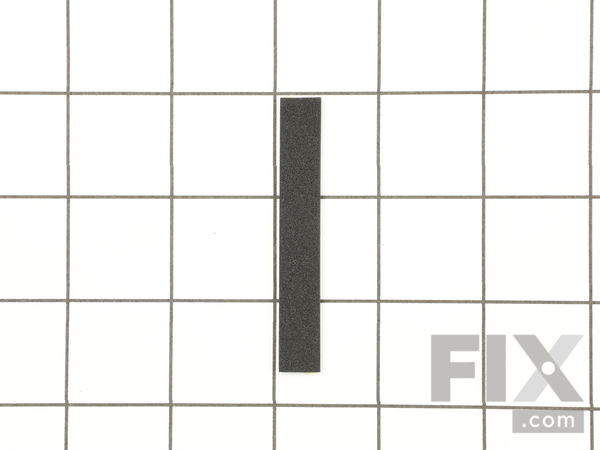 10176117-1-M-DeWALT-5140010-02-Pad