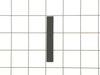 10176117-1-S-DeWALT-5140010-02-Pad