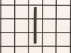 10176117-2-S-DeWALT-5140010-02-Pad