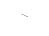 10176117-3-S-DeWALT-5140010-02-Pad