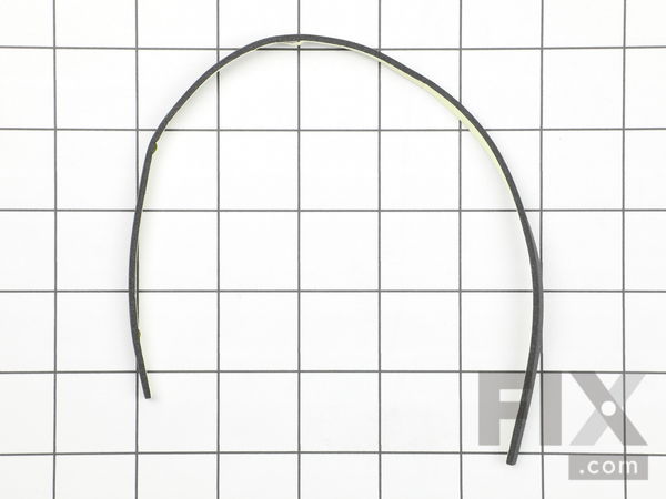 10176118-1-M-DeWALT-5140010-03-Pad