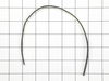 10176118-1-S-DeWALT-5140010-03-Pad