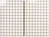 10176118-2-S-DeWALT-5140010-03-Pad