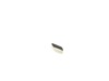 10176118-3-S-DeWALT-5140010-03-Pad
