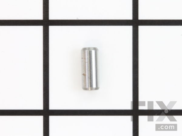 10176119-1-M-DeWALT-5140010-04-Pin