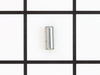 Pin – Part Number: 5140010-04