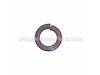 10176120-1-S-DeWALT-5140010-05-Lock Washer