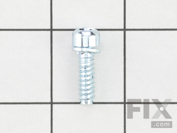 10176122-1-M-DeWALT-5140010-07-Screw