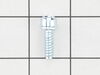 Screw – Part Number: 5140010-07