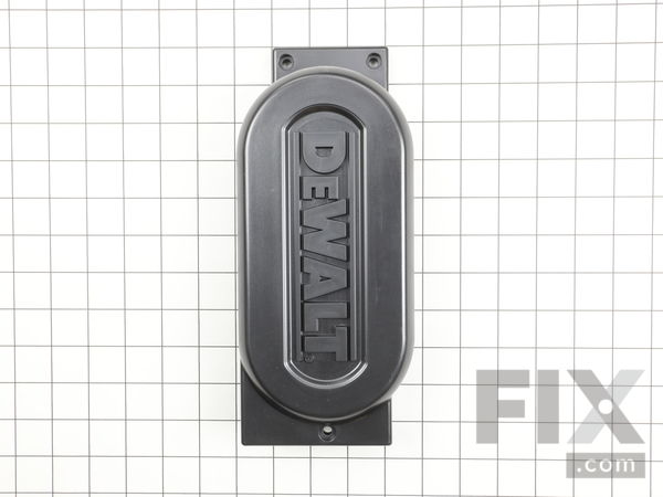 10176123-1-M-DeWALT-5140010-09-Cover