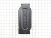 10176123-1-S-DeWALT-5140010-09-Cover