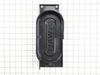 10176123-2-S-DeWALT-5140010-09-Cover