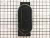 10176123-3-S-DeWALT-5140010-09-Cover