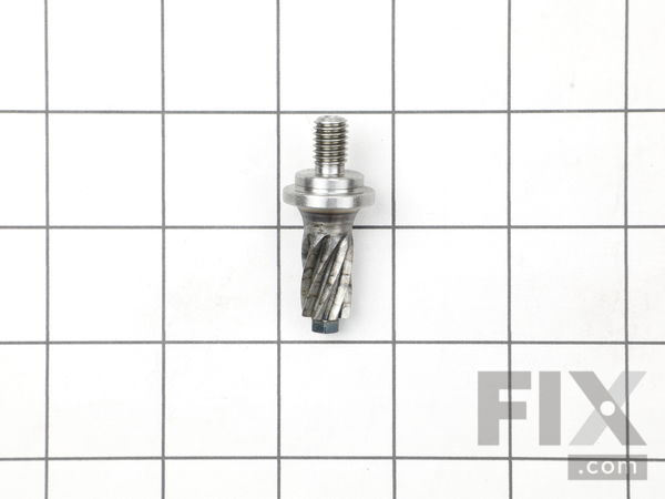 10176124-1-M-DeWALT-5140010-10-Shaft And Gear