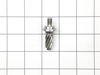 10176124-1-S-DeWALT-5140010-10-Shaft And Gear