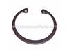 10176125-1-S-DeWALT-5140010-11-Retaining Ring