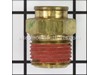 Pin – Part Number: 5140010-14