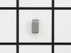 Key – Part Number: 5140010-15