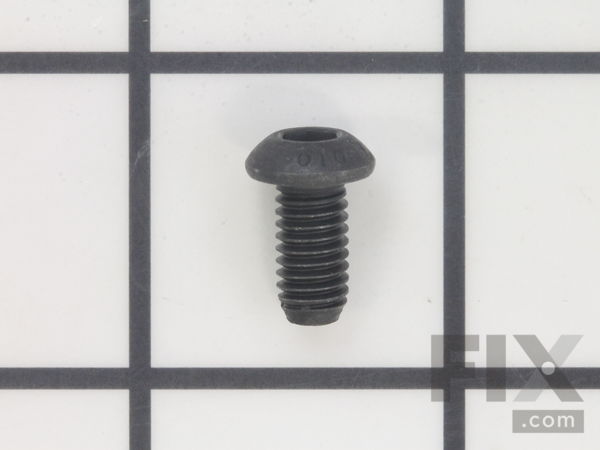 10176128-1-M-DeWALT-5140010-16-Screw
