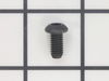 Screw – Part Number: 5140010-16